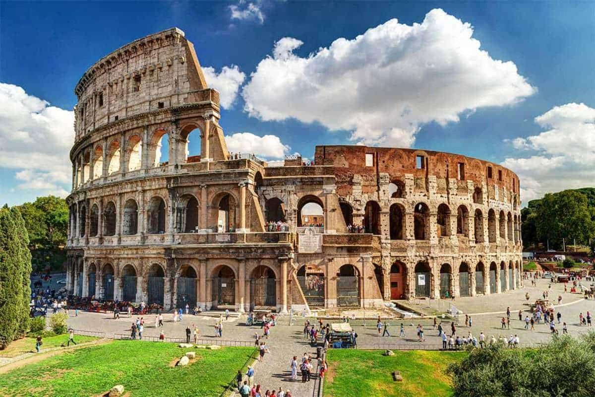 Alloggi Costantini Metro Battistini Roma Eksteriør bilde